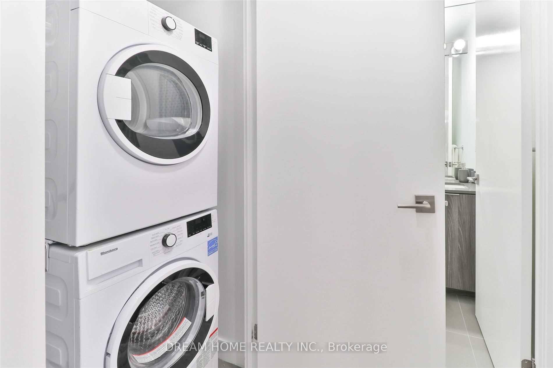 Photo 24 of Unit 306, 609 Avenue Road, Toronto, Yonge-St. Clair — HOMEH
