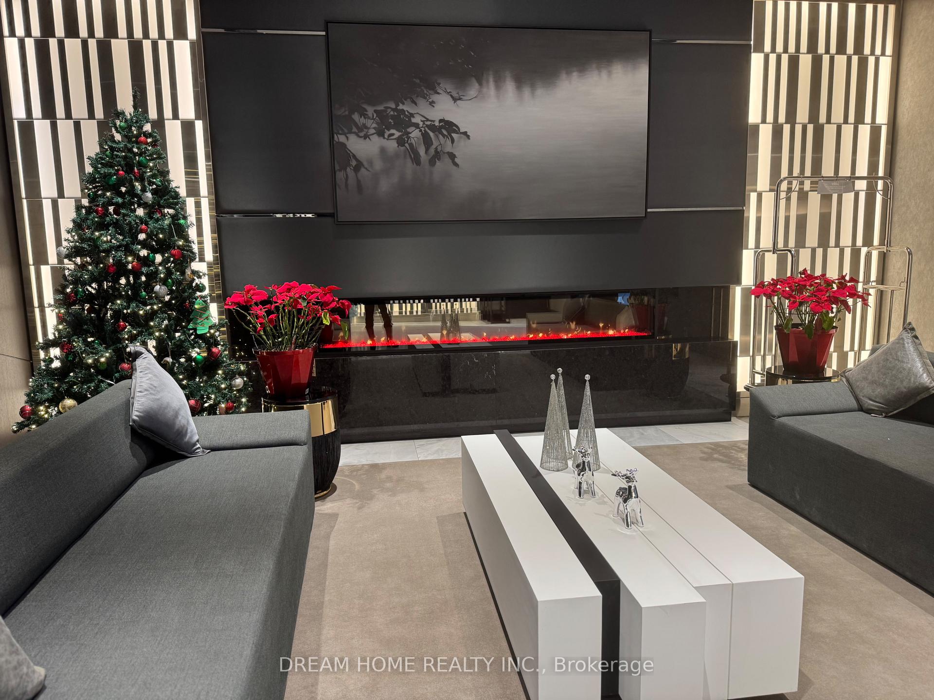 Photo 44 of Unit 306, 609 Avenue Road, Toronto, Yonge-St. Clair — HOMEH
