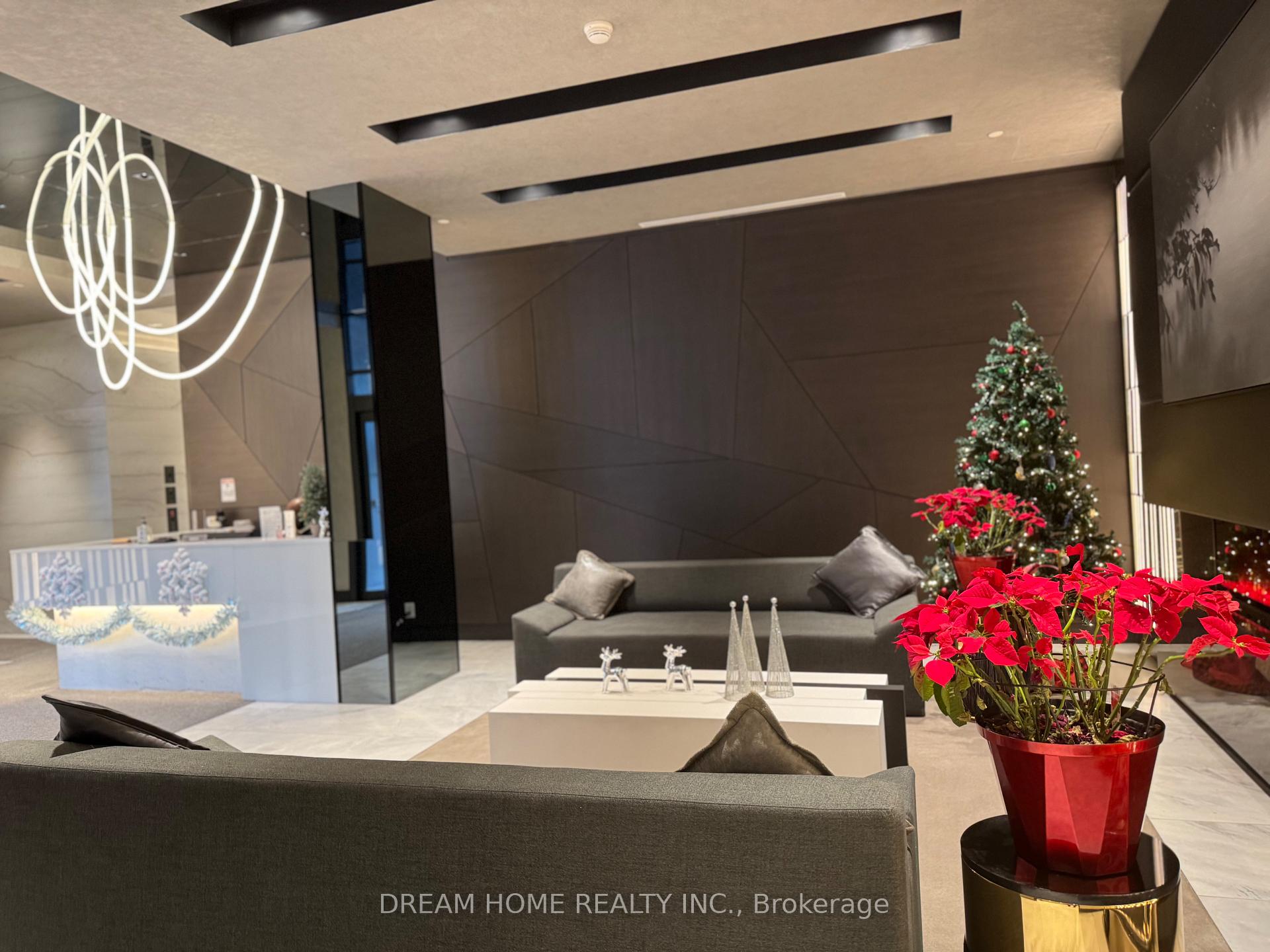 Photo 45 of Unit 306, 609 Avenue Road, Toronto, Yonge-St. Clair — HOMEH