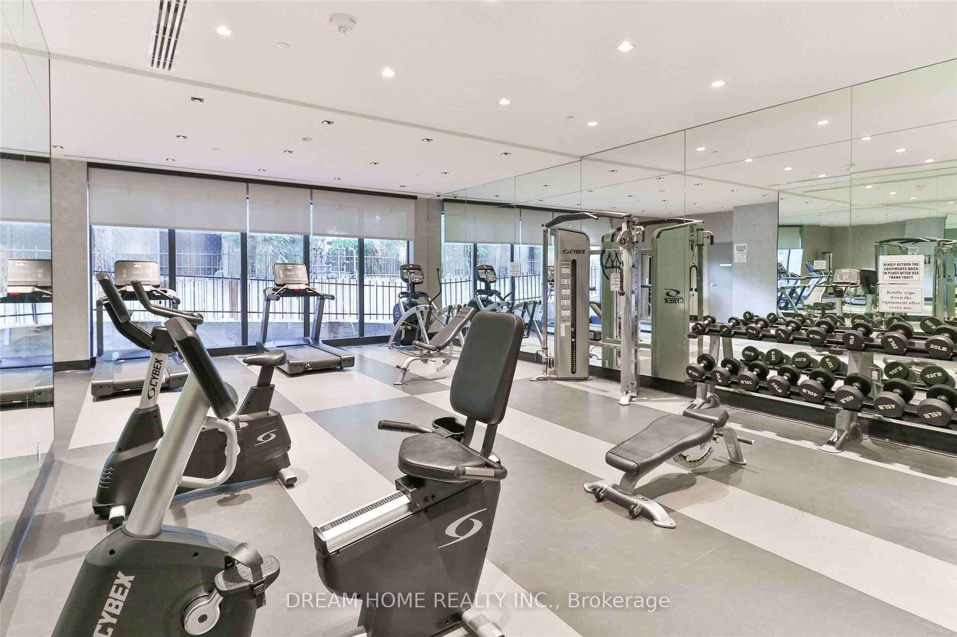 Photo 46 of Unit 306, 609 Avenue Road, Toronto, Yonge-St. Clair — HOMEH