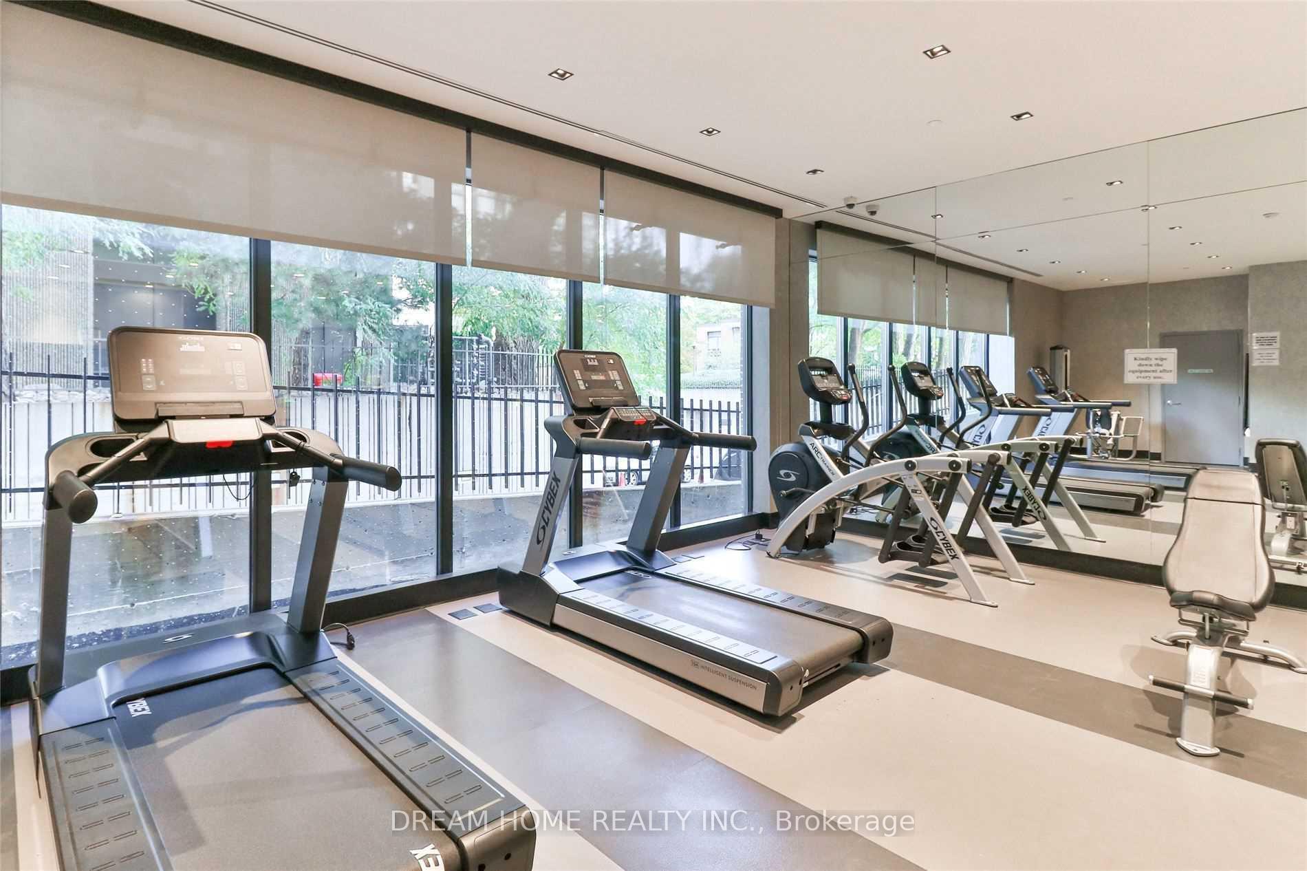 Photo 47 of Unit 306, 609 Avenue Road, Toronto, Yonge-St. Clair — HOMEH
