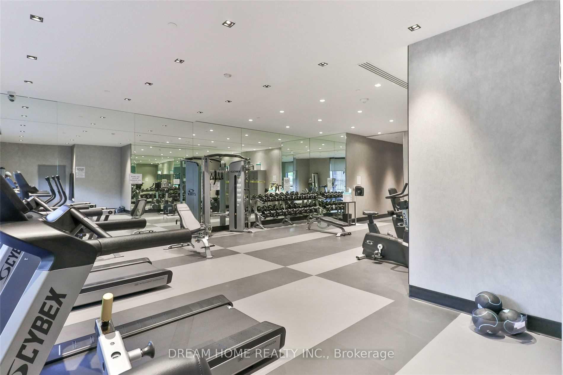 Photo 48 of Unit 306, 609 Avenue Road, Toronto, Yonge-St. Clair — HOMEH
