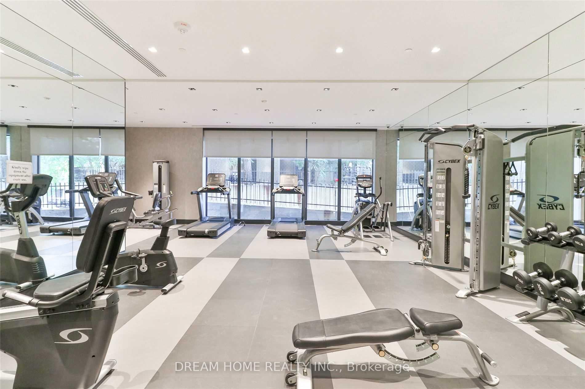 Photo 49 of Unit 306, 609 Avenue Road, Toronto, Yonge-St. Clair — HOMEH