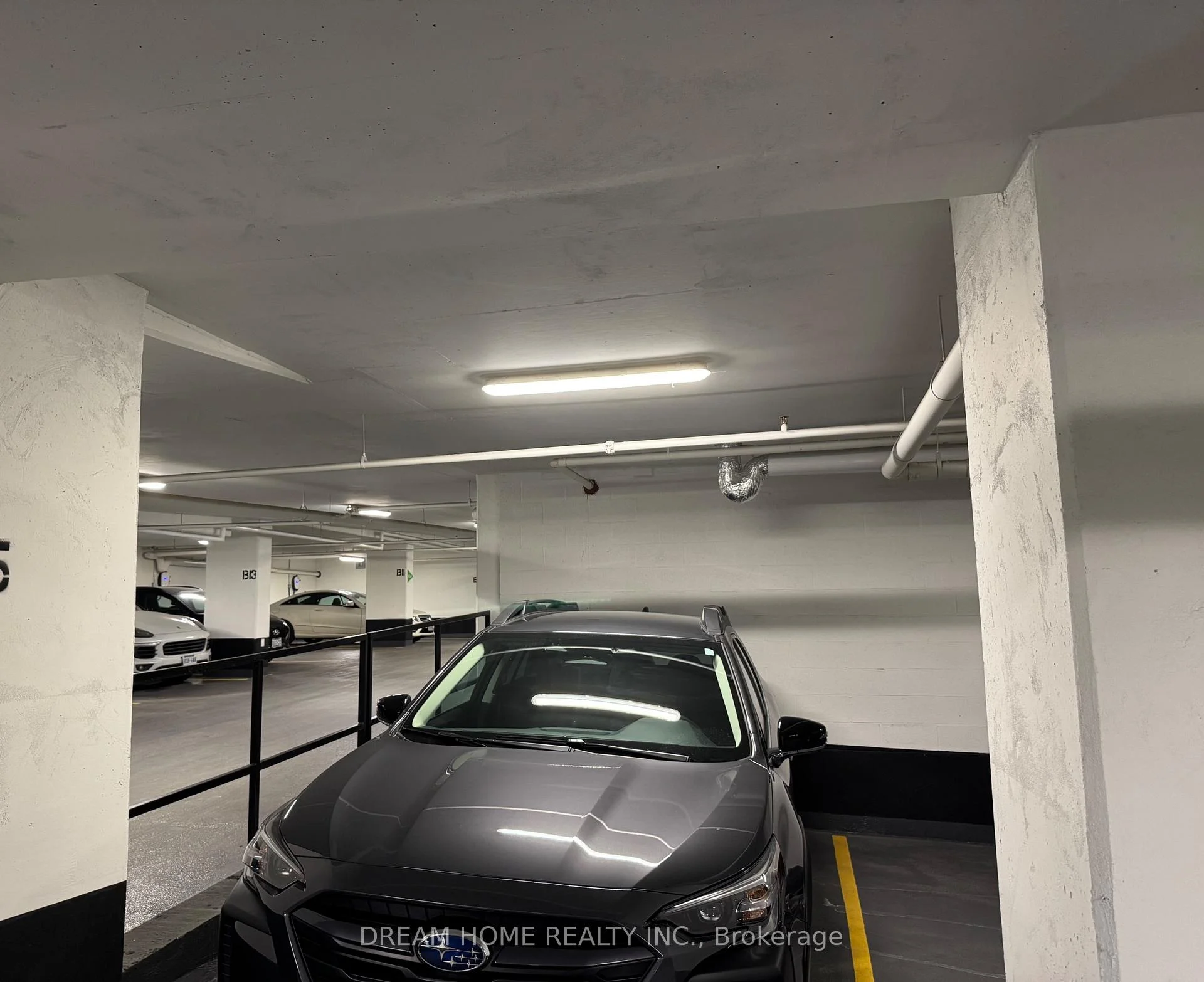 Photo 1 of Unit 306, 609 Avenue Road, Toronto, Yonge-St. Clair — HOMEH