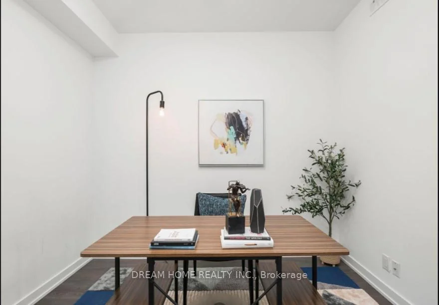 Photo 17 of Unit 306, 609 Avenue Road, Toronto, Yonge-St. Clair — HOMEH