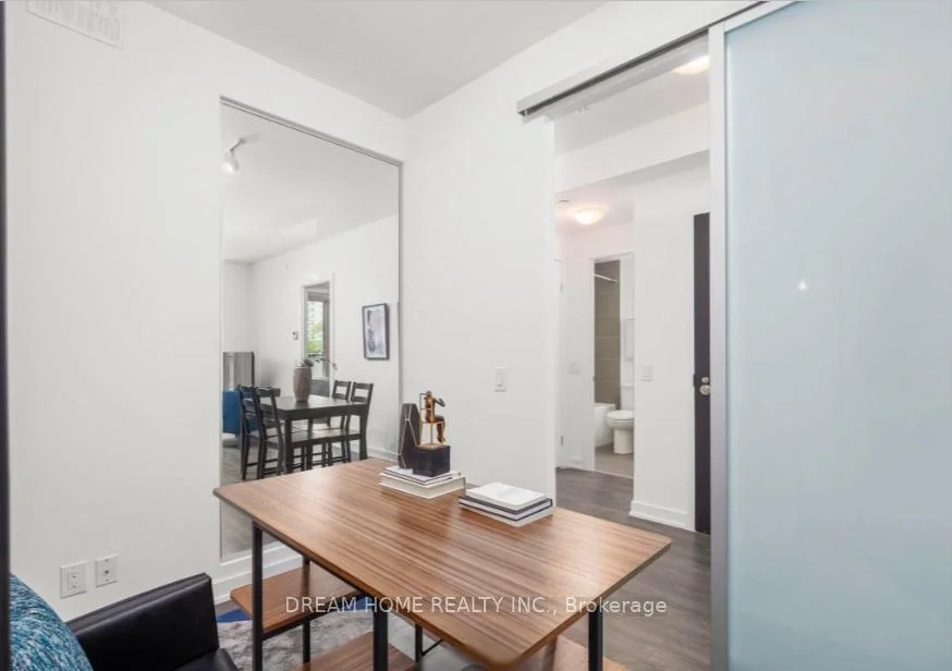 Photo 18 of Unit 306, 609 Avenue Road, Toronto, Yonge-St. Clair — HOMEH
