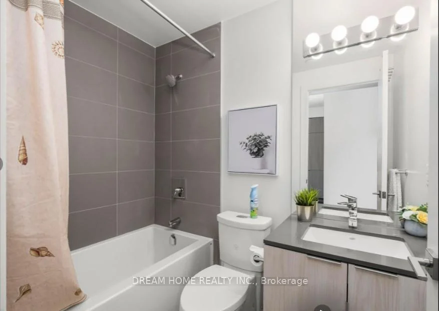 Photo 22 of Unit 306, 609 Avenue Road, Toronto, Yonge-St. Clair — HOMEH