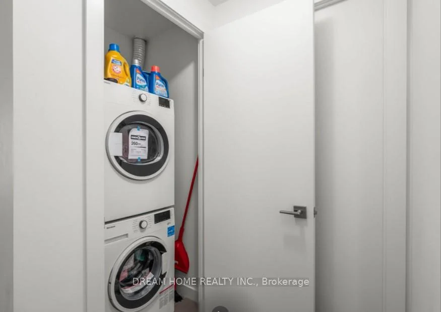 Photo 25 of Unit 306, 609 Avenue Road, Toronto, Yonge-St. Clair — HOMEH