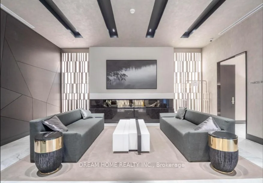 Photo 35 of Unit 306, 609 Avenue Road, Toronto, Yonge-St. Clair — HOMEH