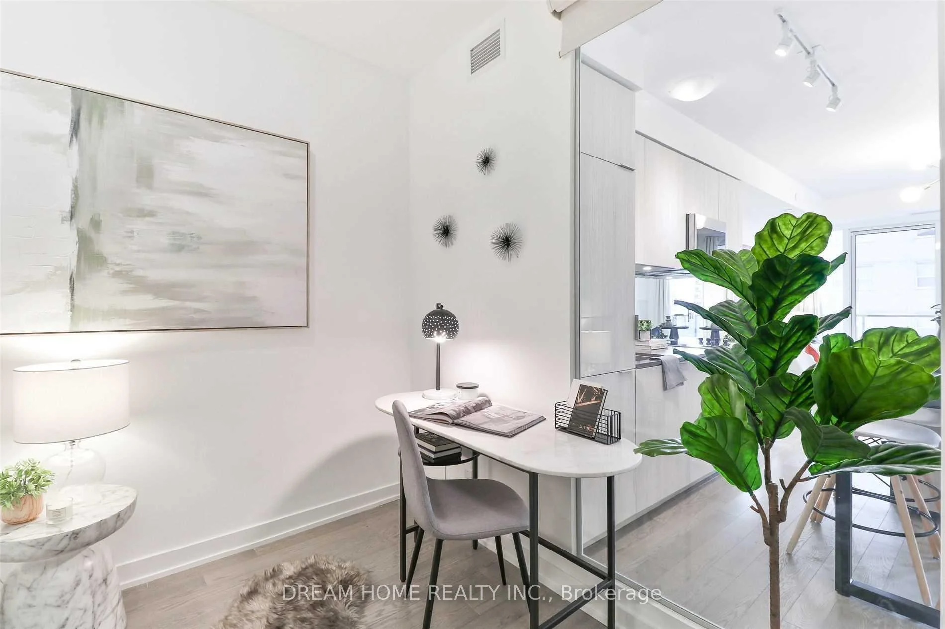 Photo 38 of Unit 306, 609 Avenue Road, Toronto, Yonge-St. Clair — HOMEH