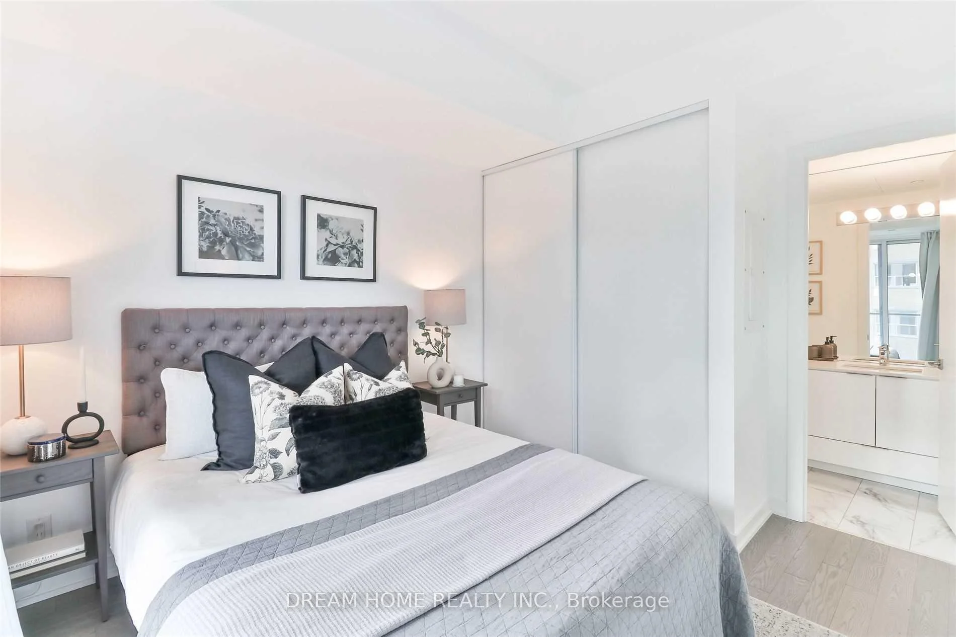 Photo 40 of Unit 306, 609 Avenue Road, Toronto, Yonge-St. Clair — HOMEH