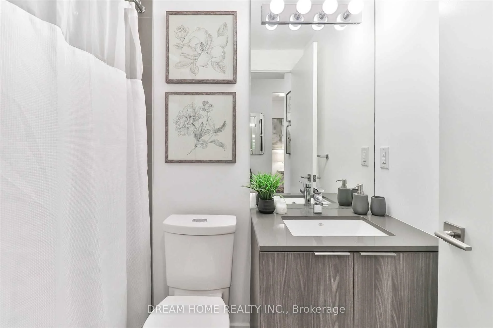 Photo 42 of Unit 306, 609 Avenue Road, Toronto, Yonge-St. Clair — HOMEH
