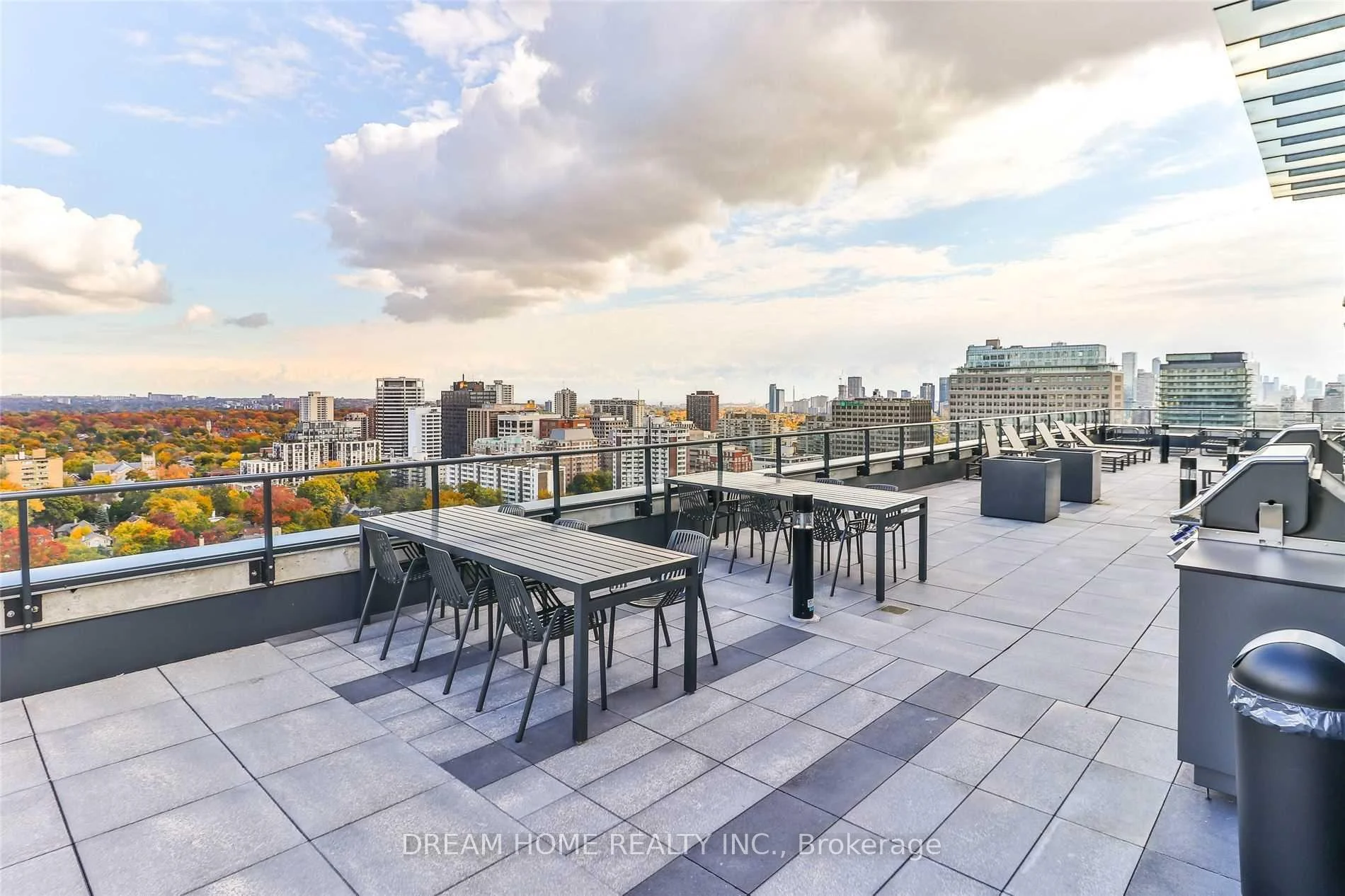 Photo 50 of Unit 306, 609 Avenue Road, Toronto, Yonge-St. Clair — HOMEH
