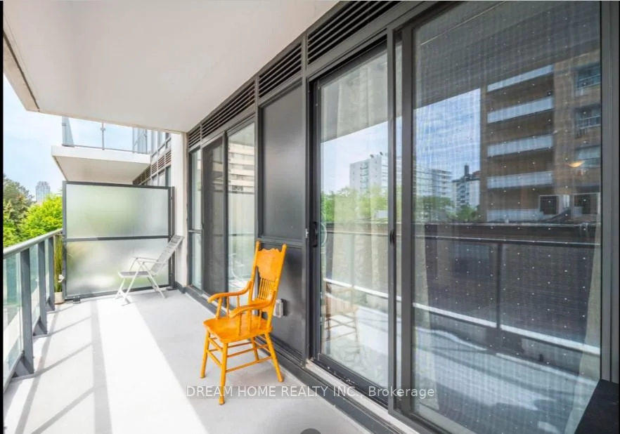 Photo 51 of Unit 306, 609 Avenue Road, Toronto, Yonge-St. Clair — HOMEH