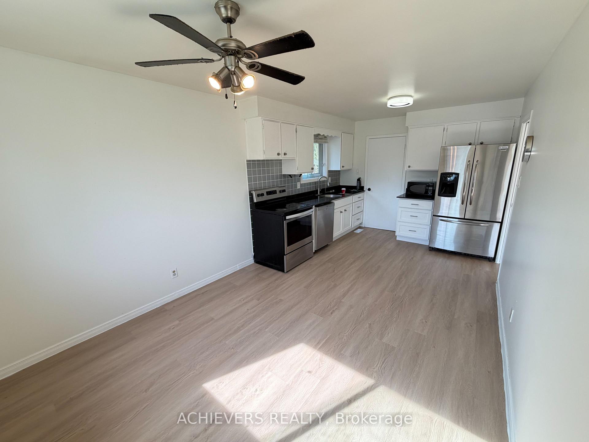 Photo 8 of 176 Culver Crescent, London, East H — HOMEH