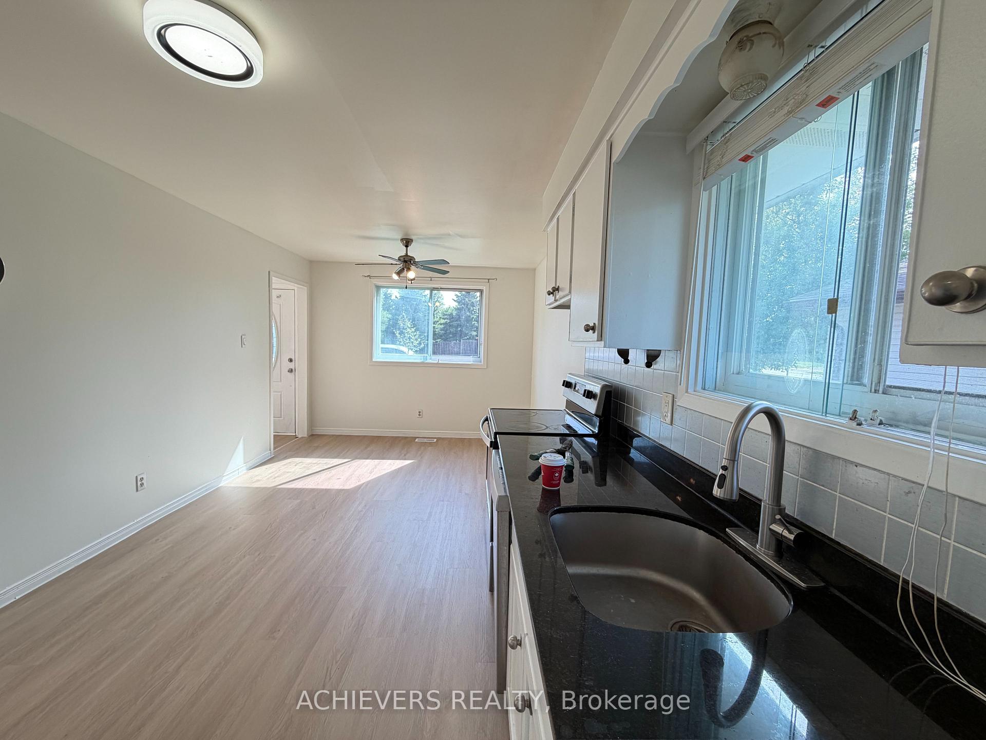 Photo 9 of 176 Culver Crescent, London, East H — HOMEH