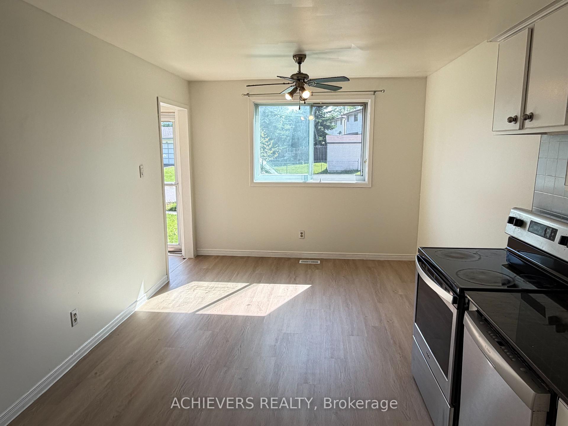 Photo 10 of 176 Culver Crescent, London, East H — HOMEH