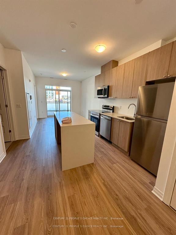 Photo 5 of 490 Gordon Krantz Unit 102 Avenue, Milton, Walker — HOMEH