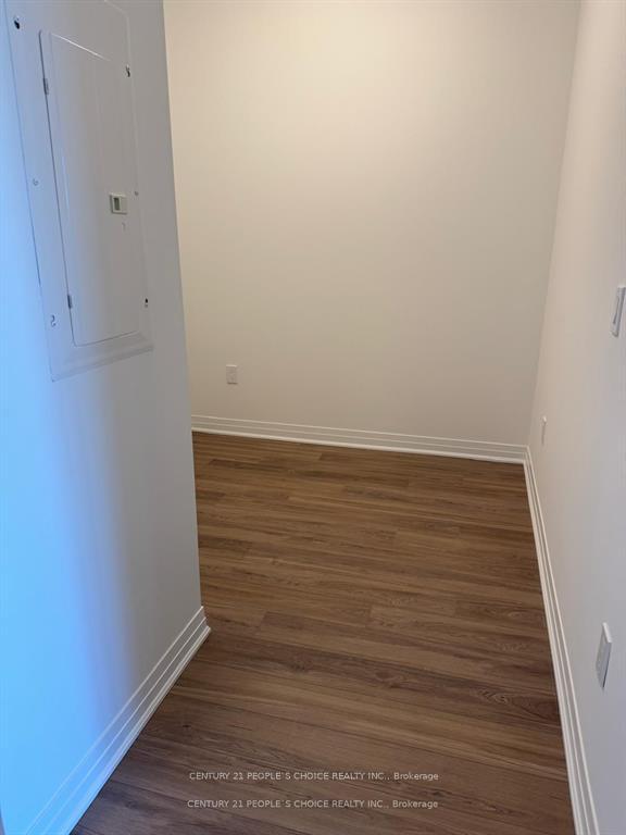 Photo 6 of 490 Gordon Krantz Unit 102 Avenue, Milton, Walker — HOMEH