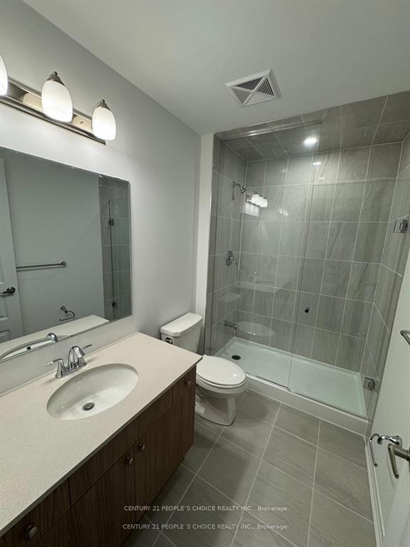 Photo 7 of 490 Gordon Krantz Unit 102 Avenue, Milton, Walker — HOMEH