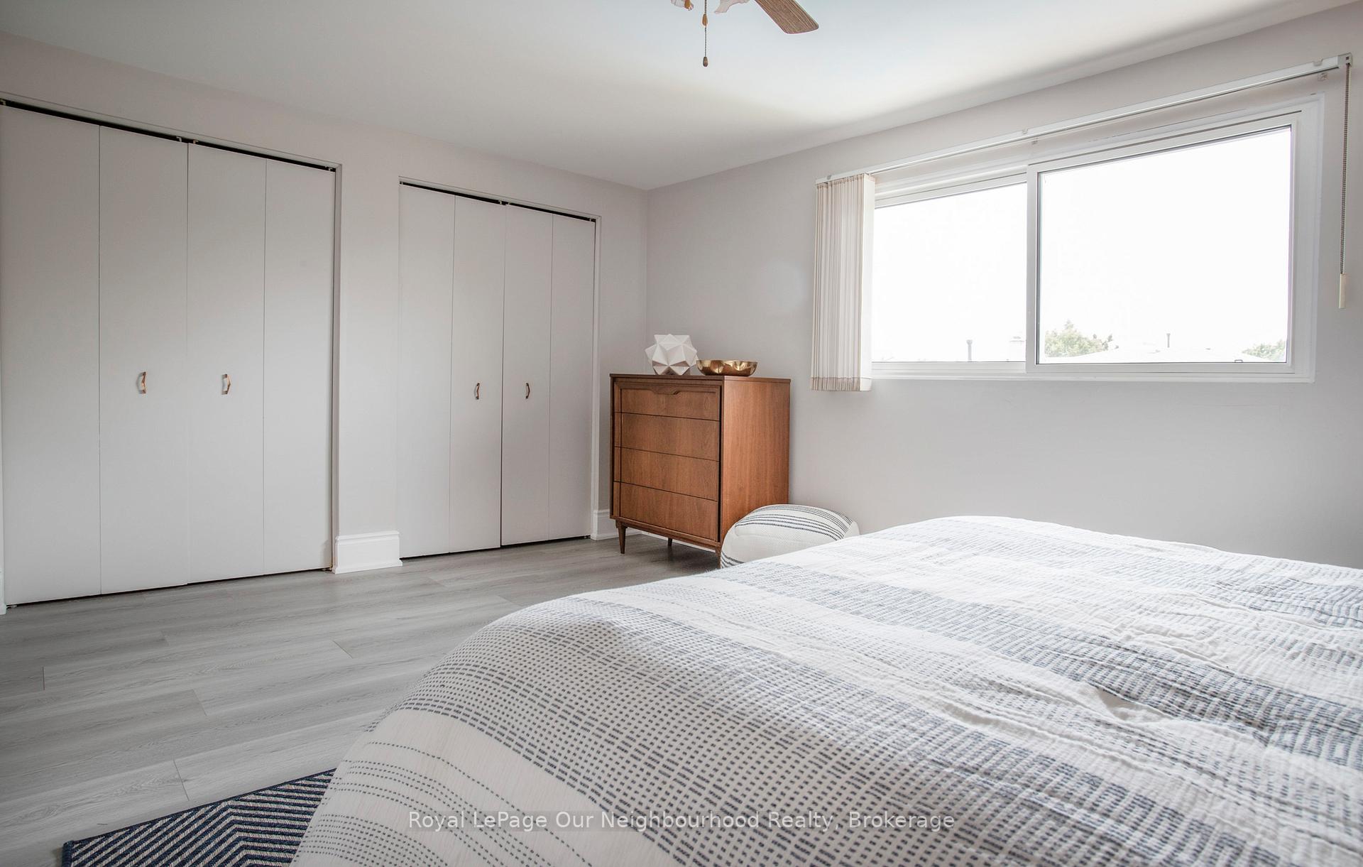 Photo 18 of 708 Waverly Street N, Oshawa, Northglen — HOMEH