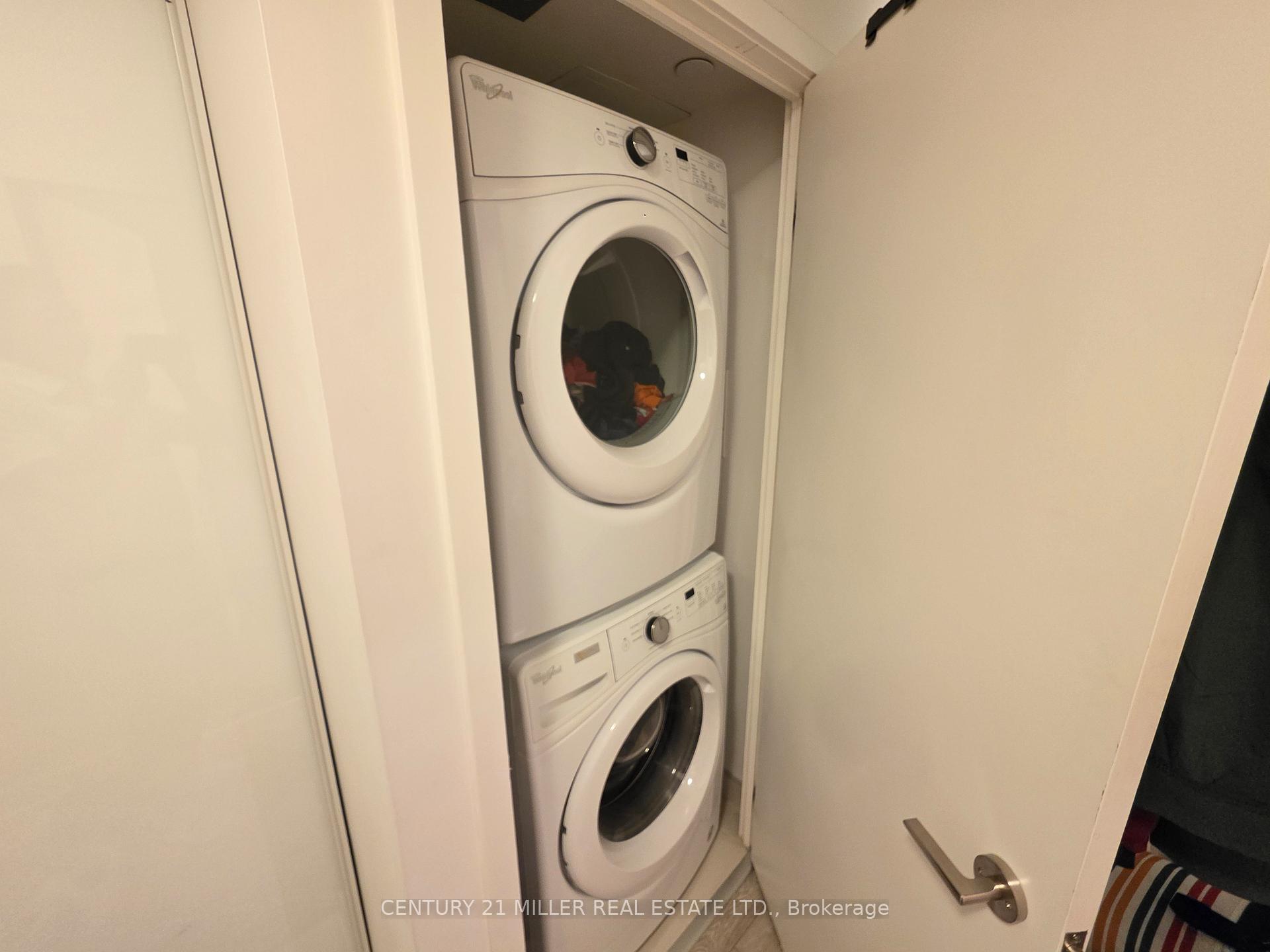 Photo 9 of Unit 303, 25 Baseball Place, Toronto, South Riverdale — HOMEH