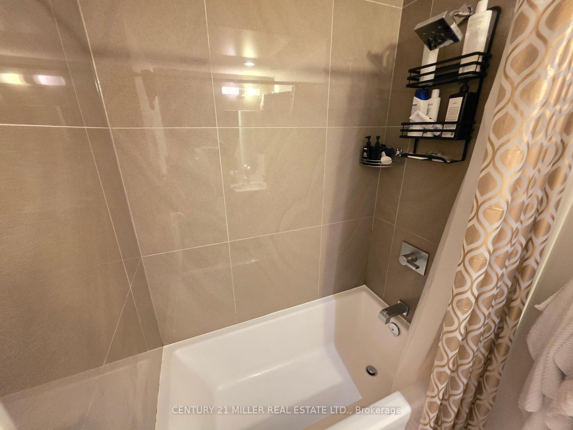 Photo 11 of Unit 303, 25 Baseball Place, Toronto, South Riverdale — HOMEH