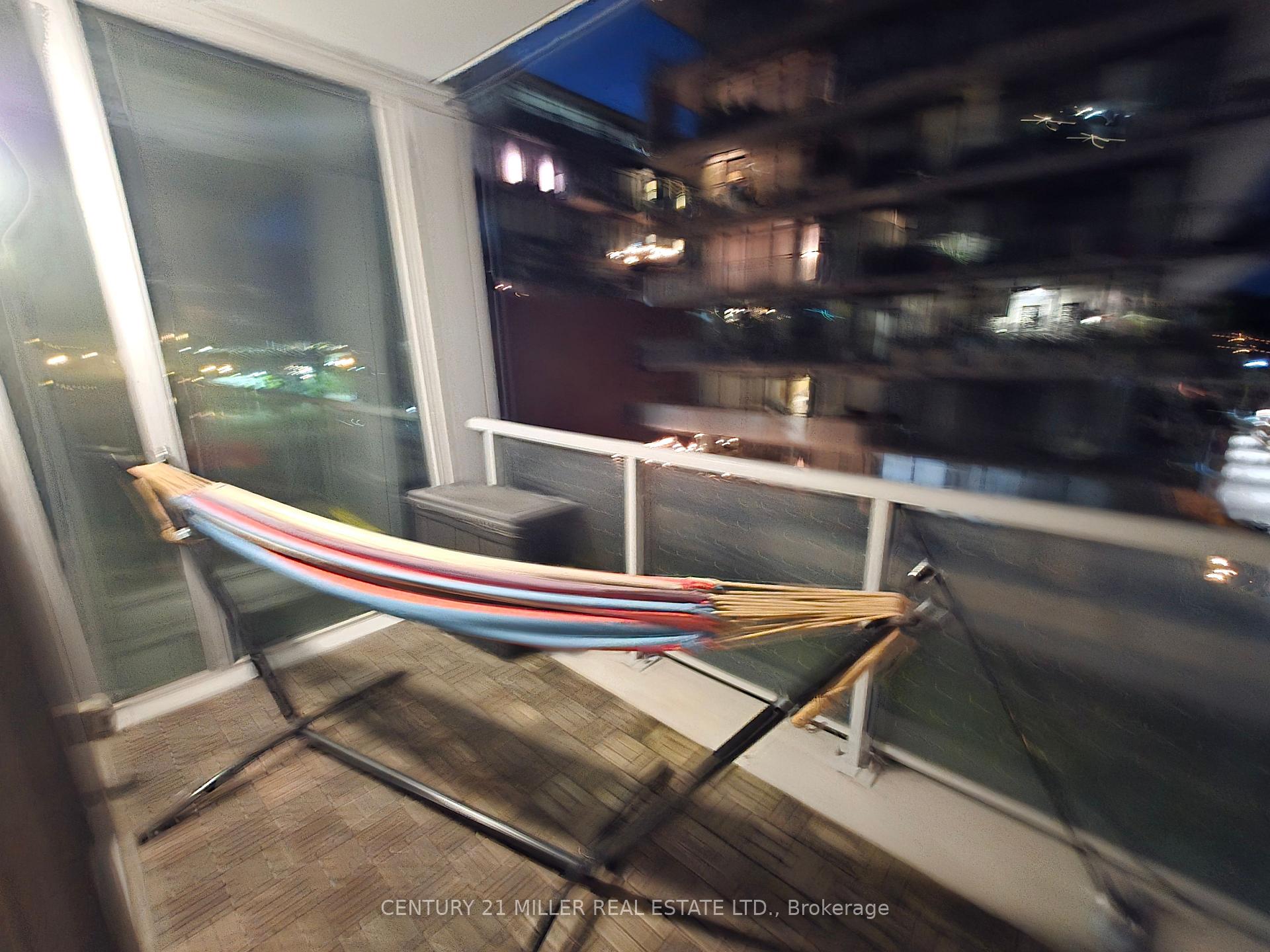Photo 24 of Unit 303, 25 Baseball Place, Toronto, South Riverdale — HOMEH