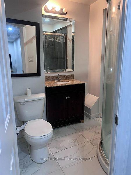 Photo 6 of Unit (LOWER UNIT), 1050 Kimball Crescent, London, North E — HOMEH