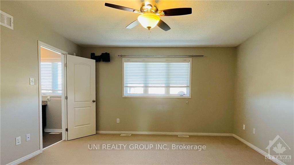 Photo 18 of 206 Vision Street, Ottawa, Riverside South/Gloucester Glen — HOMEH