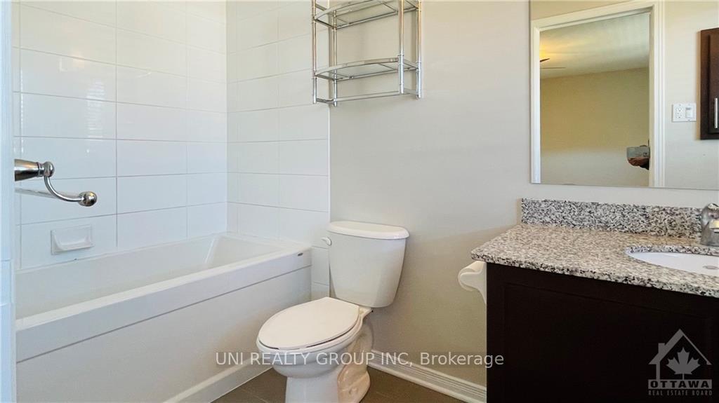 Photo 21 of 206 Vision Street, Ottawa, Riverside South/Gloucester Glen — HOMEH