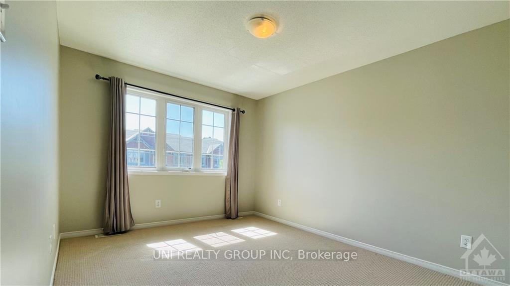 Photo 22 of 206 Vision Street, Ottawa, Riverside South/Gloucester Glen — HOMEH