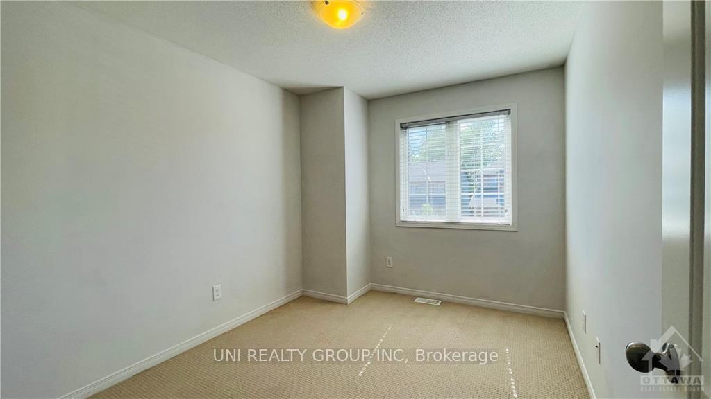 Photo 24 of 206 Vision Street, Ottawa, Riverside South/Gloucester Glen — HOMEH