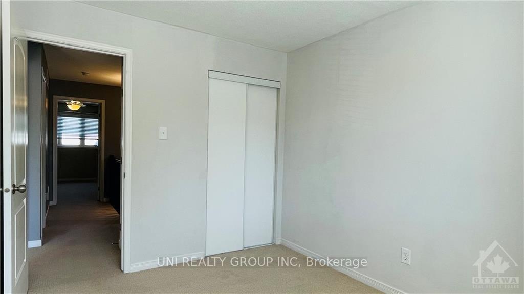 Photo 25 of 206 Vision Street, Ottawa, Riverside South/Gloucester Glen — HOMEH