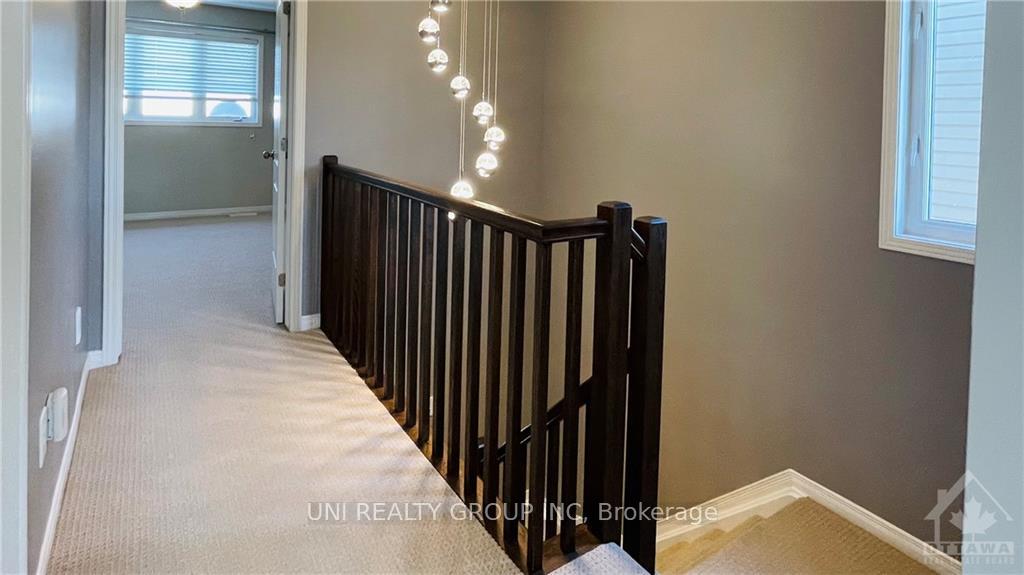Photo 26 of 206 Vision Street, Ottawa, Riverside South/Gloucester Glen — HOMEH