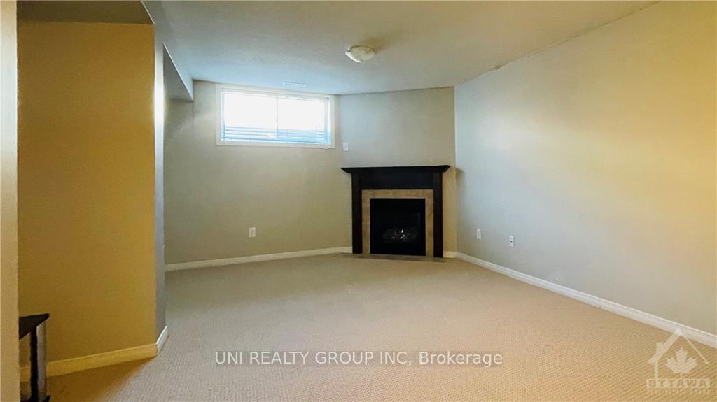 Photo 27 of 206 Vision Street, Ottawa, Riverside South/Gloucester Glen — HOMEH
