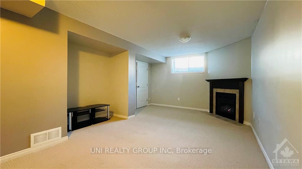 Photo 28 of 206 Vision Street, Ottawa, Riverside South/Gloucester Glen — HOMEH