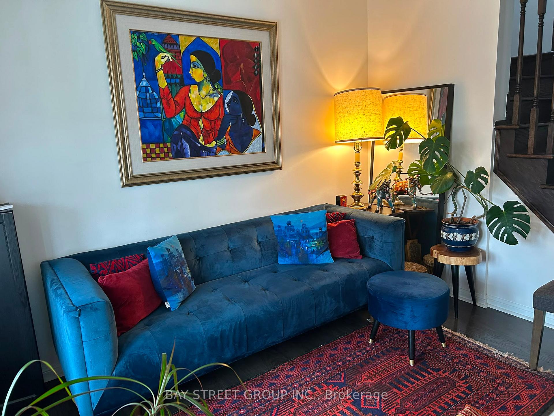 Photo 3 of 884 Mcewan Drive, Milton, Coates — HOMEH