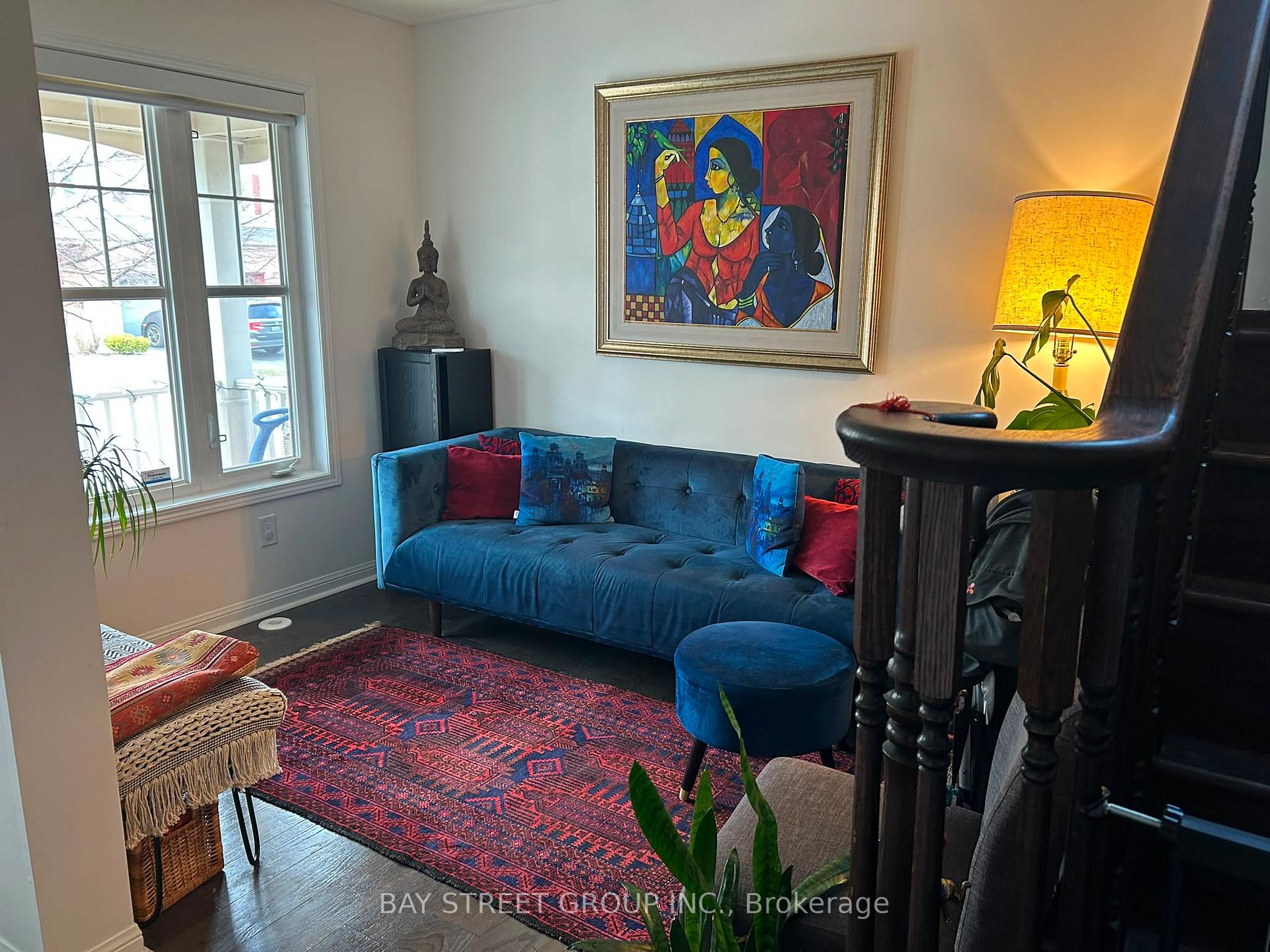 Photo 4 of 884 Mcewan Drive, Milton, Coates — HOMEH