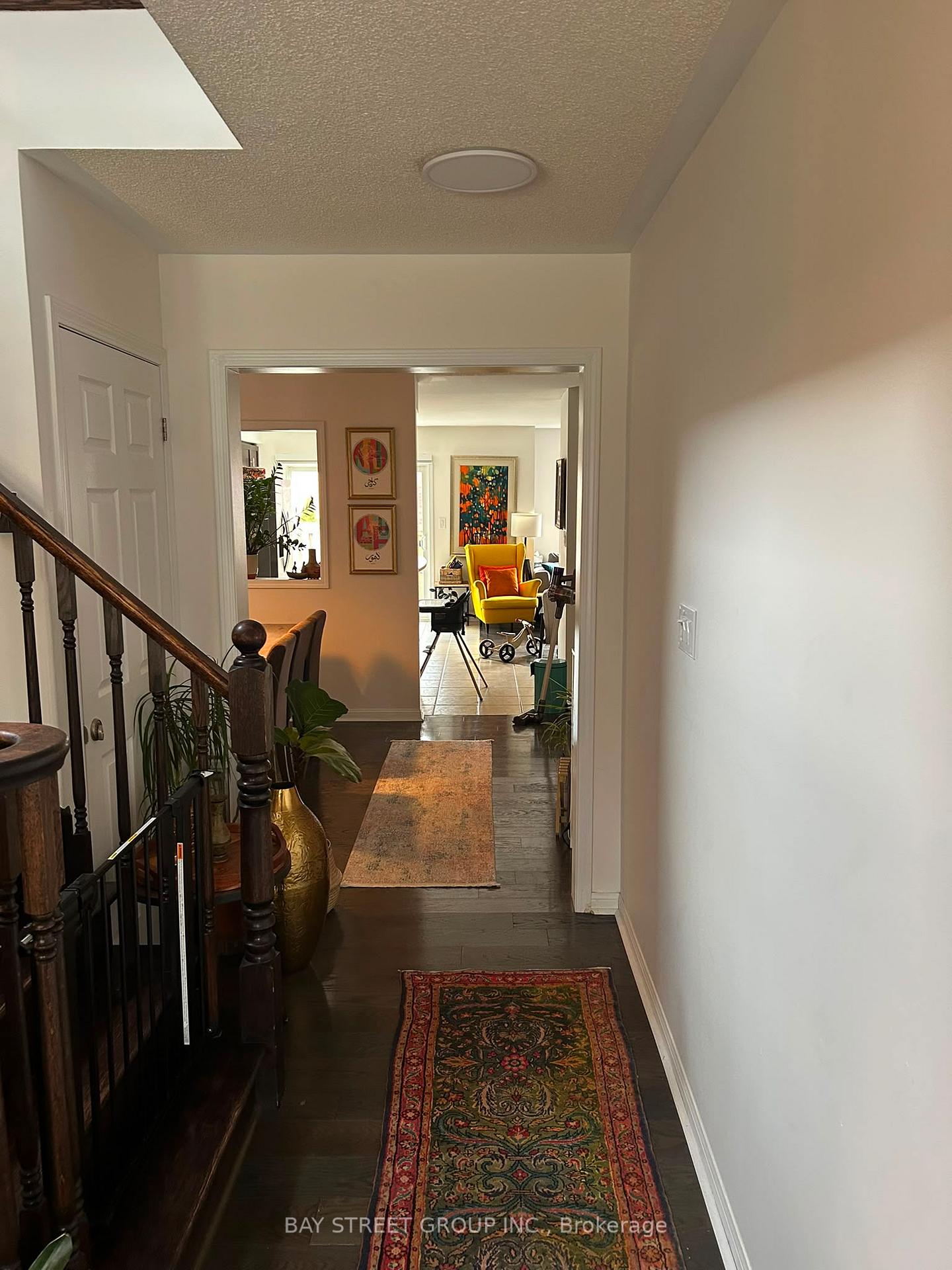 Photo 5 of 884 Mcewan Drive, Milton, Coates — HOMEH