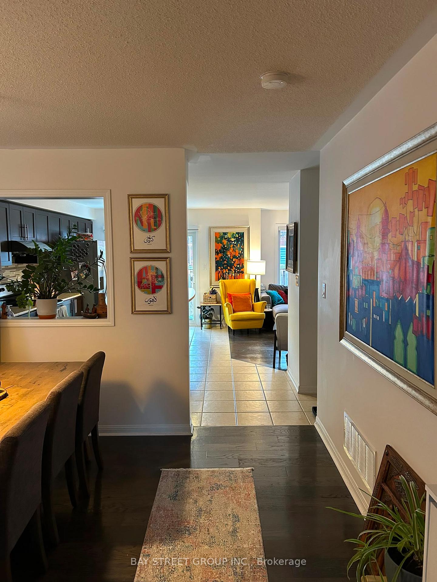 Photo 6 of 884 Mcewan Drive, Milton, Coates — HOMEH