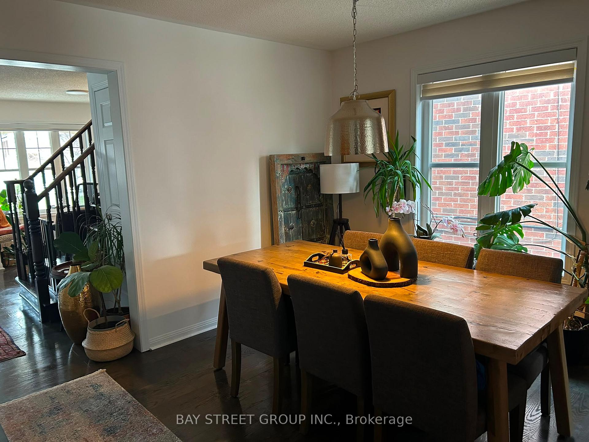 Photo 7 of 884 Mcewan Drive, Milton, Coates — HOMEH