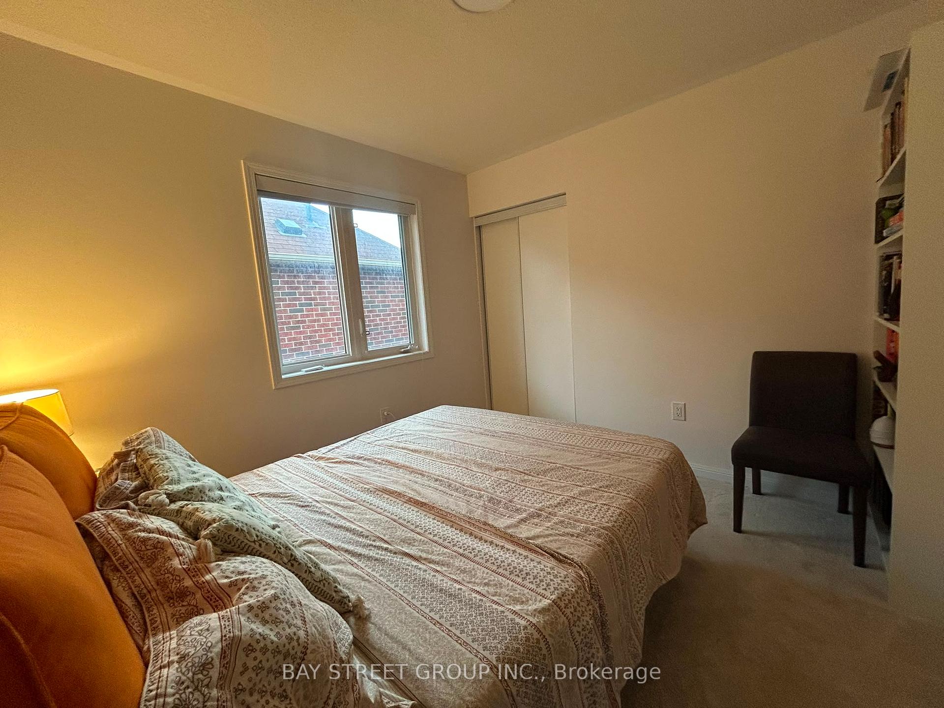 Photo 15 of 884 Mcewan Drive, Milton, Coates — HOMEH