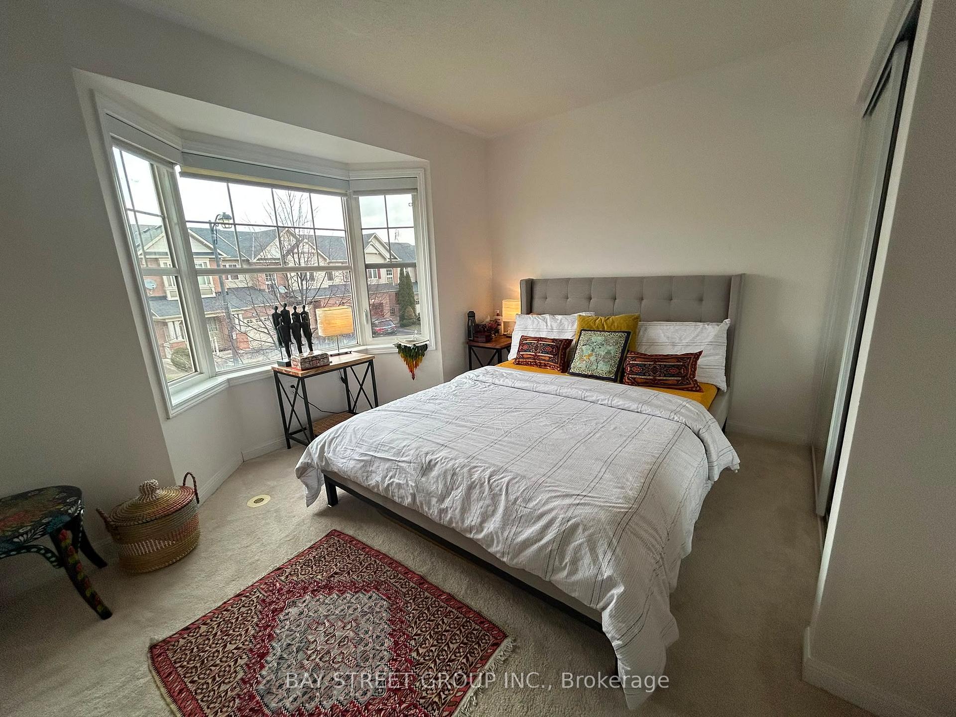 Photo 16 of 884 Mcewan Drive, Milton, Coates — HOMEH