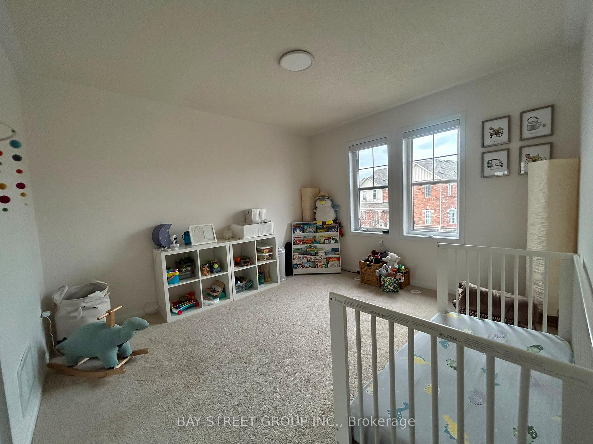 Photo 17 of 884 Mcewan Drive, Milton, Coates — HOMEH