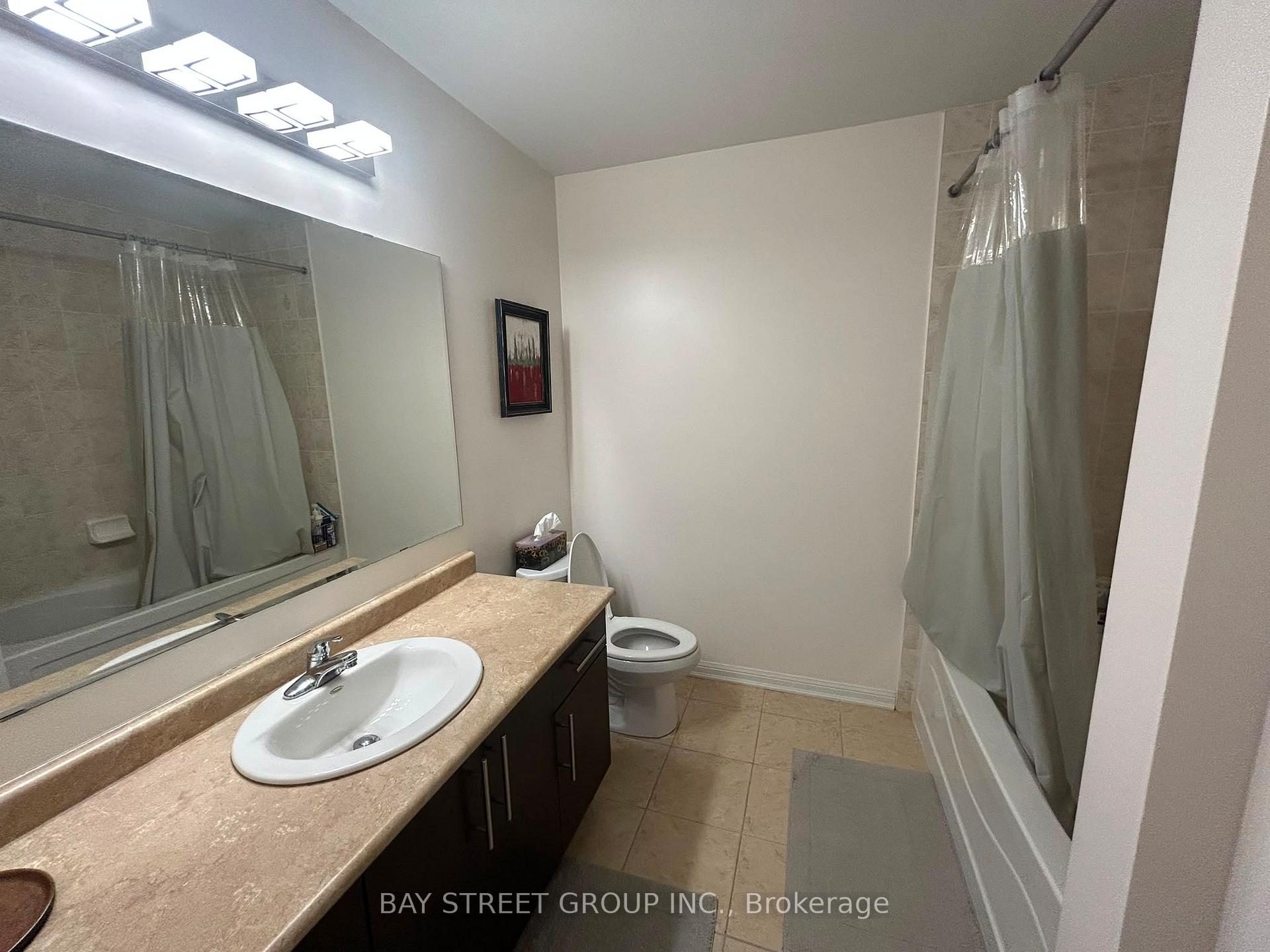 Photo 18 of 884 Mcewan Drive, Milton, Coates — HOMEH