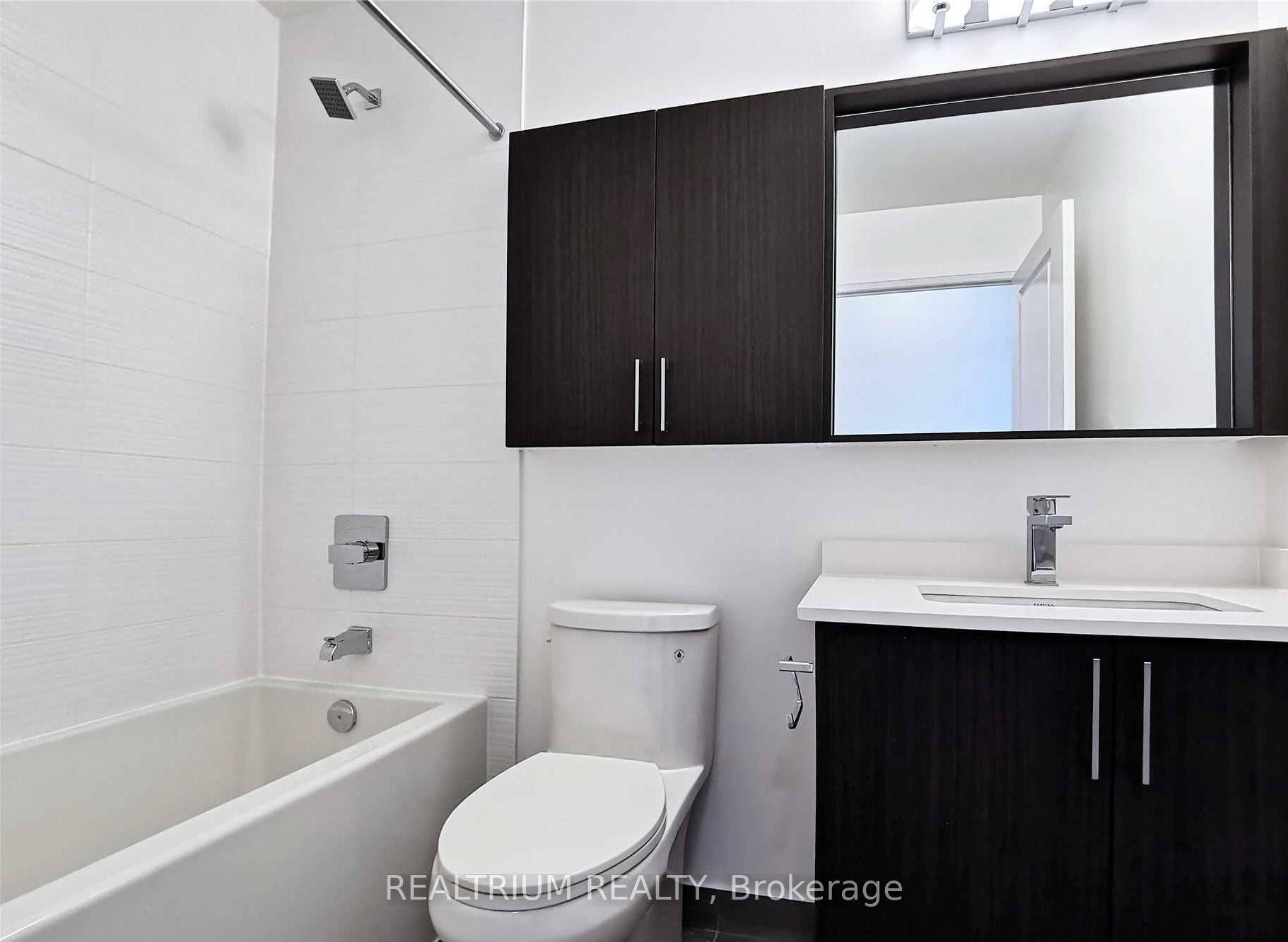 Photo 7 of Unit 703, 591 Sheppard Avenue E, North York, Bayview Village — HOMEH