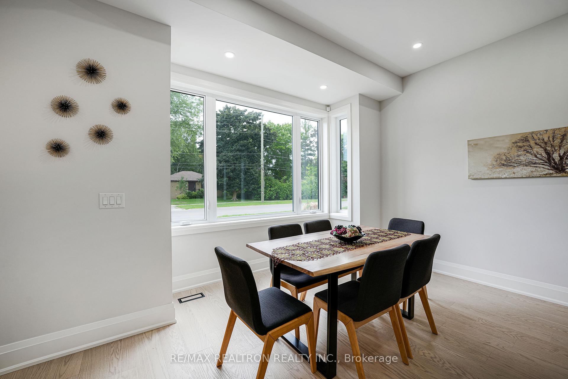 Photo 9 of 105 Murray Drive, Aurora, Aurora Highlands — HOMEH