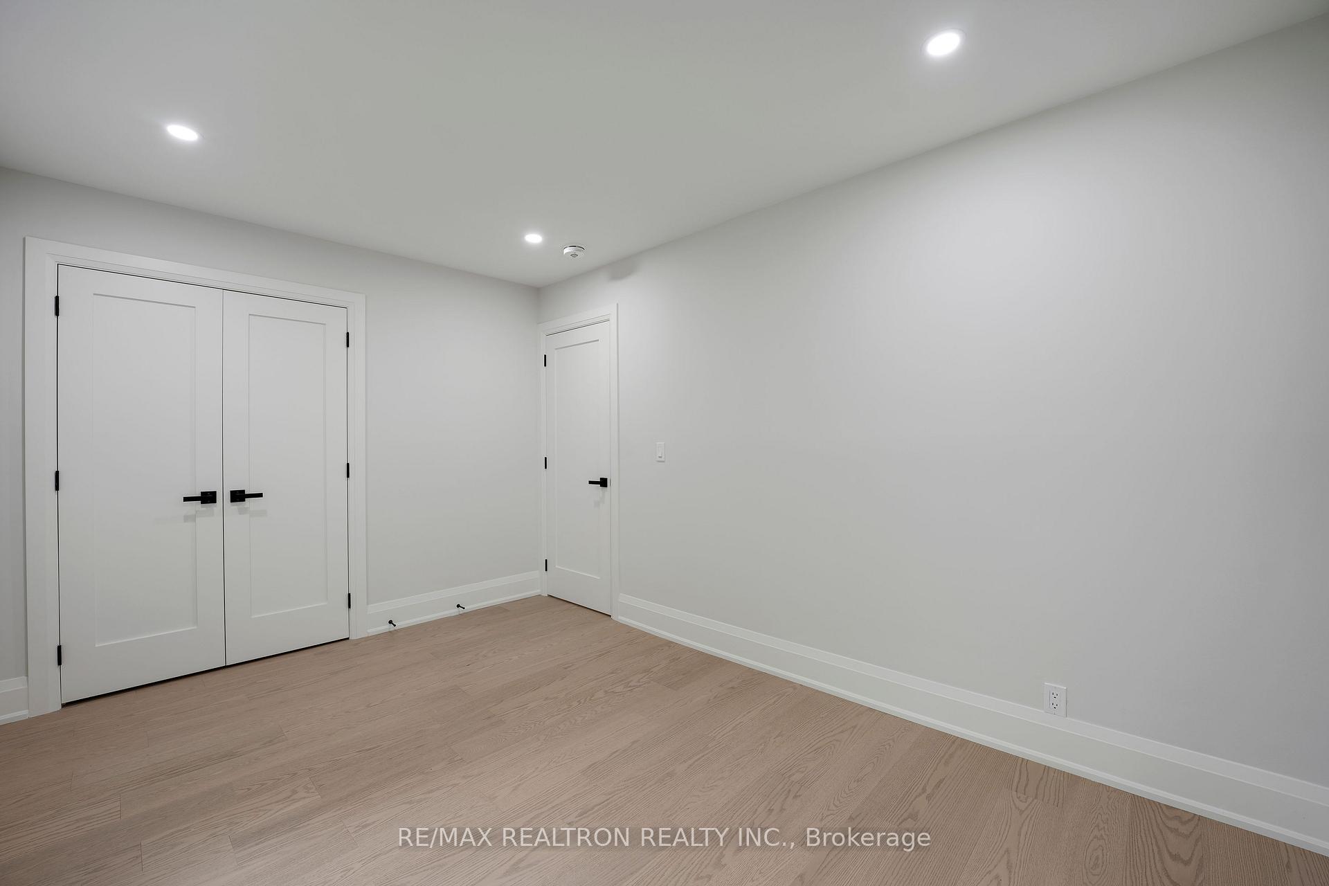 Photo 28 of 105 Murray Drive, Aurora, Aurora Highlands — HOMEH