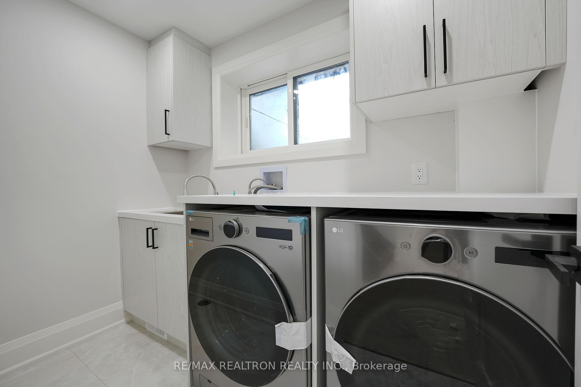 Photo 31 of 105 Murray Drive, Aurora, Aurora Highlands — HOMEH
